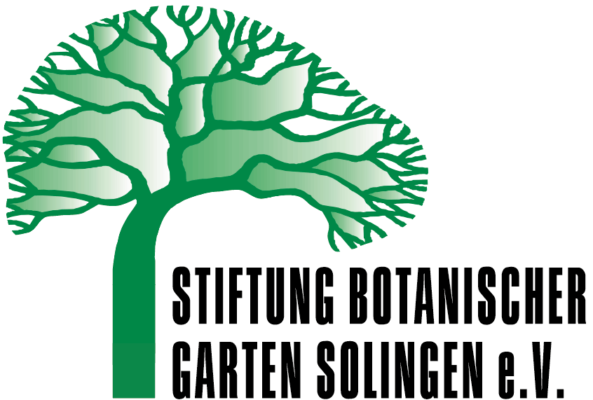 Stiftung Botanischer Garten