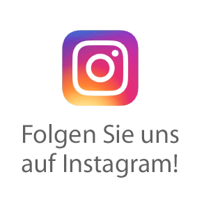 Folgen Sie uns auf Instagram